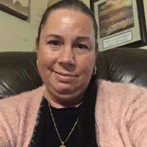 Meet your Posher, Stacey